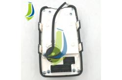 China 4646113 High Quality Monitor Display Panel For ZX120 ZX200 Excavator supplier