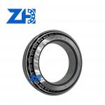 Smooth Sailing Ahead with Our High-End, Best-Selling 74550/74850 Taper Roller Bearing! for sale