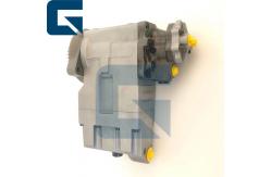 China 319-0677 3190677 Fuel Injection Pump For Engine C7 C9 supplier