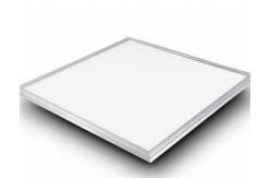 China 1200x300 SMD 5730 Classroom 36w Led Panel Downlight supplier