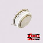 6SY7010-0AA40 SIEMENS thyristor module