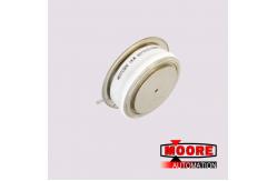China 6SY7010-0AA40 SIEMENS thyristor module supplier