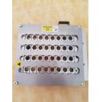 SMT Panasonic NPM 8 Head Nozzle Exchange Station N610074585AA N610087795AA for sale