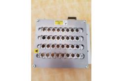 China SMT Panasonic NPM 8 Head Nozzle Exchange Station N610074585AA N610087795AA supplier