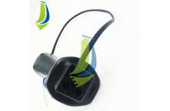 China 159-5749 1595749 CONTROL GP-HANDLE For 216 Loader supplier
