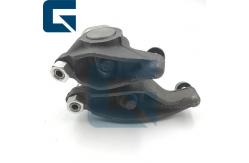 China 4928698 Rocker Lever Assy 4928698 For 6BT 4BT 6CT Diesel Engine supplier