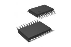 China STM32F030F4P6 Electronic IC MCU 32BIT 16KB FLASH 20 TSSOP supplier