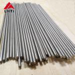 High quality Titanium rod gr5 tc4 Titanium bar titanium prices for sale
