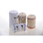 5cm Width First Aid Class I Elastic Crepe Bandages