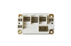 China Automotive IGBT Modules MSCSM120HM16CTBL3NG Dual Phase Leg SiC MOSFET Power Module supplier