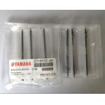 KLF-M702S-00 YSM40 Shaft Nozzle KLF-M703S-00 Yamaha Shaft for sale