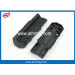 ATM Spare Parts Glory Delarue Talaris NMD100/200 A007488 BOU Gable left for sale