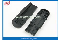 China ATM Spare Parts Glory Delarue Talaris NMD100/200 A007488 BOU Gable left supplier