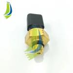 380-1882 Sensor GP- Pressure Pressure Sensor 3801882 For G3520C Generator Set for sale