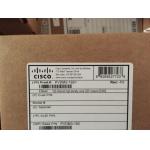 PVDM3-192 Cisco Router Modules 192-Channel High Density Voice DSP Module for sale
