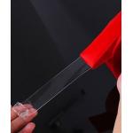 800mm X 462m Double Sided Acrylic Tape High Viscosity High Transparency