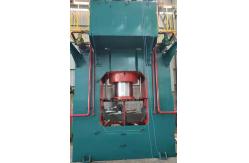 China Od140-325mm 15mm Thickness Elbow Making Machine supplier