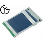 AG320240A7 LCD Display Modules New original