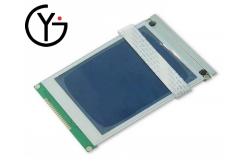 China AG320240A7 LCD Display Modules New original supplier