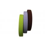 Reasonable Price High Strength Wide Strong Waistband Woven Elastic Band For Garment for sale