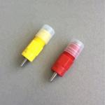 Quail Plasson Turkey Drinker Poultry Feeder Drinker For Chicken Drinking