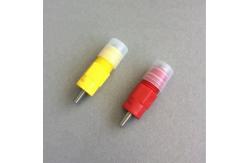 China Quail Plasson Turkey Drinker Poultry Feeder Drinker For Chicken Drinking supplier