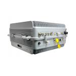 China Outdoor Macro Fixed 5G IMSI Catcher Big Data Analytics Platform For Oil And Gas Facilities, manufacturer