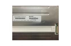 China LQ104S1LG31 LCD Screen LCD Display 10.4 inch TFT Module supplier