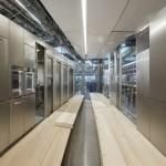Advanced Anti-creep Stainless Steel Cladding for Power Lines for sale