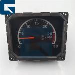 190-3730 1903730 For 980H Loader Monitor for sale