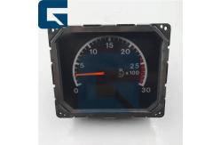 China 190-3730 1903730 For 980H Loader Monitor supplier