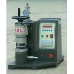 Automatic Corrugated Cardboard Bursting Strength Tester  Lab Test Equipment