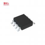 TPS54540QDDARQ1 PMIC Chip Buck Split Rail Switching Regulator Positive Adjustable 0.8V for sale