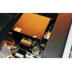 ECOOSETTER Offset Printing CTP Machine Laser Printing Press Spare Parts for sale