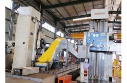 China Telescopic Dipper Arm manufacturer