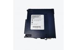China GE FANUC VMIVME-5530S FIBER OPTIC REPEATER LINK MODULE supplier