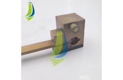 China 338-1054 3381054 Timing Tool For C6.6 Diesel Engine supplier