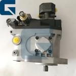 10R-1001 10R1001 3412E Fuel Injection Pump Assy For C27 C32 Engine for sale