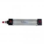 NNS032/0125000 ASCO Double Acting Cylinders Single Rod End Types NNS for sale