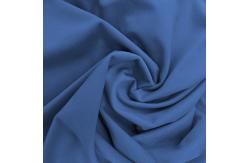China Curved Slow Rebound Velvet Fabric Memory Foam Lash Bed Topper OEM supplier