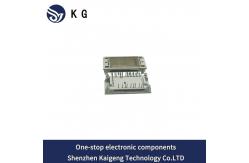 China Vinco P589a4107 Power Supply Module Electronics Components P589A04 P589A4106 P589A supplier