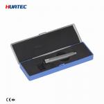 Portable Surface Roughness Tester Optional Accessories with ISO certificate