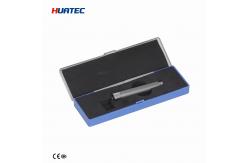 China Portable Surface Roughness Tester Optional Accessories with ISO certificate supplier
