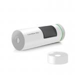 Portable Color Spectrophotometer For Color Measurement With Mobile Phone APP And Vast Color Library for sale