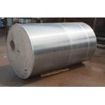 Customizable Sieve Stress Screening with 0.5mm-2mm Aperture 1m-2m Width