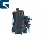 HPV145 Excavator ZX330-3 ZX330-5 Main Hydraulic Pump for sale