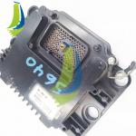 201-9041 2019041 ECU Controller Computer Board For M322C Excavator