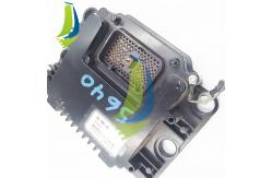 China 201-9041 2019041 ECU Controller Computer Board For M322C Excavator supplier