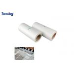 Hot Peeling Heat Transfer Dtf Film Smooth Surface for sale