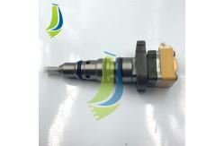 China 10R-0782 3126B 3126 Engine Diesel Fuel Injector Assembly 10R0782 supplier